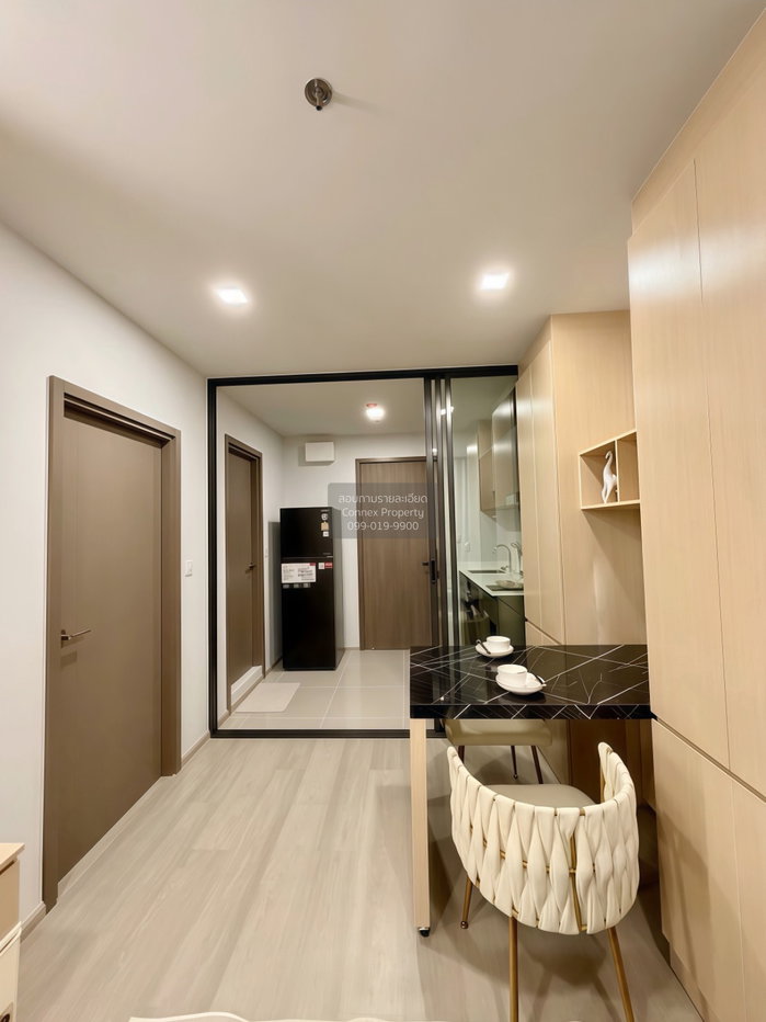 รูป เช่าคอนโด ไลฟ์ พหล - ลาดพร้าว วิวสวย รีโนเวทใหม่ จตุจักร เขต จตุจักร กรุงเทพ CX-161576 ✅ ทักไลน์ @connexproperty ตอบทันที ทีมงานมืออาชีพ ✅ - รูปที่ 5/10