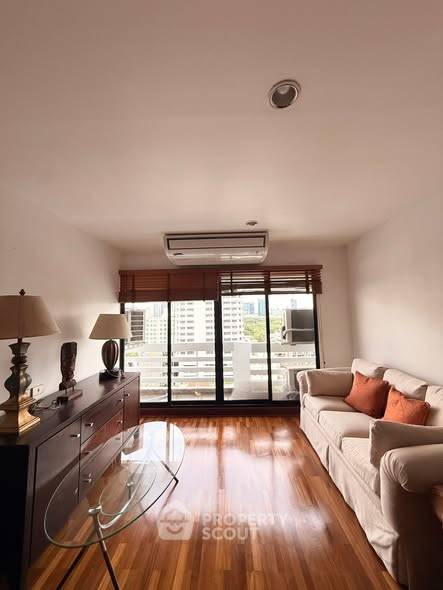 picture 2-BR 89 Sqm Condo At Sukhumvit Park, 400m to BTS Asok (ID 3064665) - 3/20