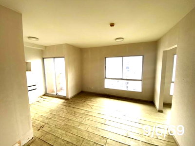 CONDO 46.23 Sq.m. Bang Bua Thong Nonthaburi for 2.4M