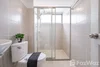listing thumbnail image 21
