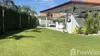 listing thumbnail image 36