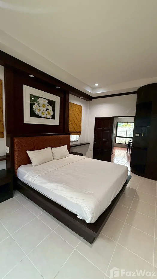 picture 3 Bedroom House for rent at Warani Bypass 6543156 - 8/11