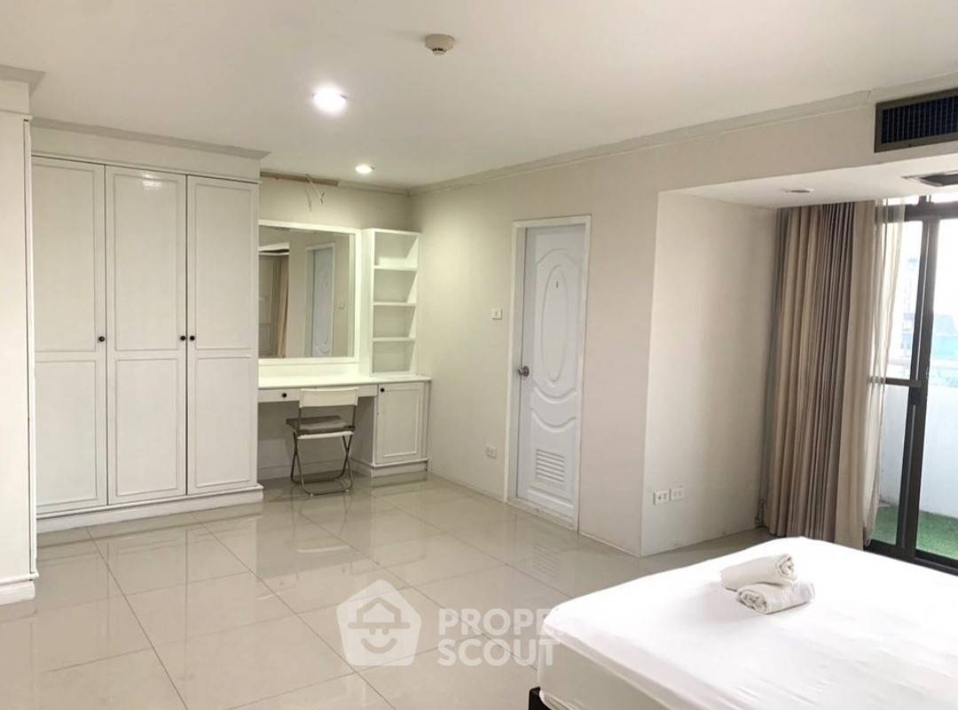 รูป คอนโด 3 ห้องนอน 177 ตร.ม. ชั้น 26 The Waterford Park สุขุมวิท 53 ใกล้ BTS ทองหล่อ (ID 1828556) - รูปที่ 10/17