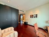 listing thumbnail image 30