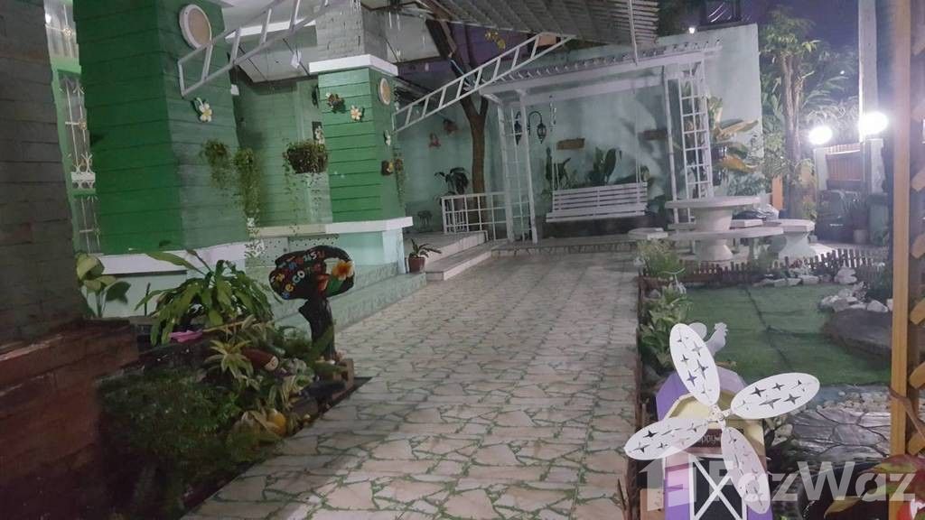 รูป ขาย บ้านเดี่ยว 5 ห้องนอน ในโครงการ มายเพลส วัชรพล 123305 - รูปที่ 2/22