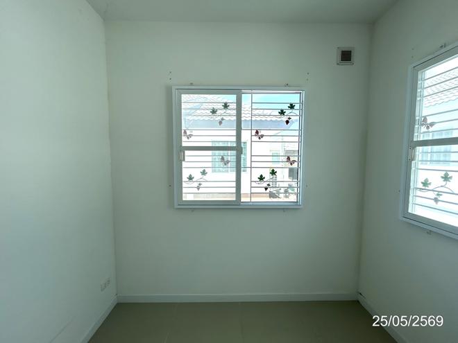 picture TOWN HOUSE 23.9 Sq.w. Bang Bo Samut Prakarn for 2.3M - 13/40