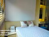 listing thumbnail image 14