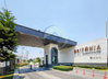 listing thumbnail image 28
