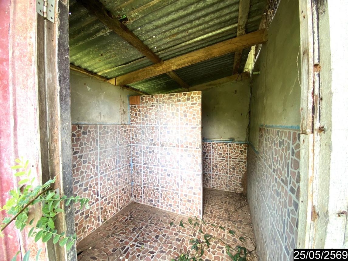 picture HOME 7454 Sq.w. Kumphawapi Udon Thani for 3.8M - 23/38