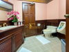 listing thumbnail image 16