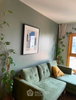 listing thumbnail image 1