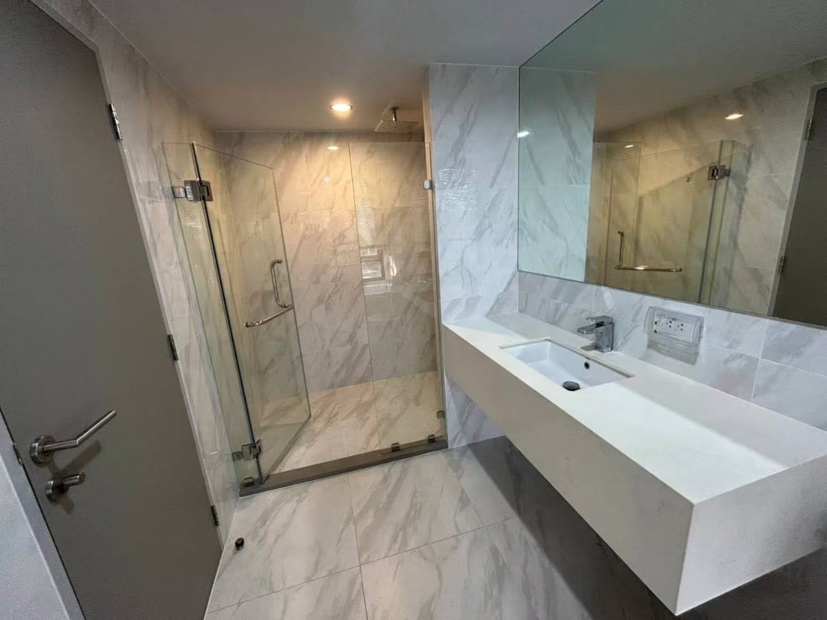 รูป ไอดีโอ โมบิ สุขุมวิท 40 | คอนโดหรู Low-Rise 2BR ใกล้ BTS เอกมัย 32,000 บาท / เดือน - รูปที่ 7/7