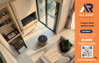 listing thumbnail image 0