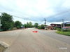 listing thumbnail image 17