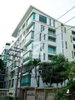 listing thumbnail image 13
