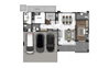 listing thumbnail image 1