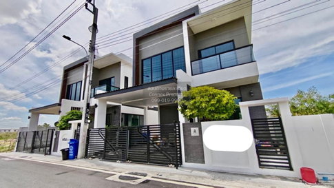 For Rent House , Tanaphol Property Mega Bangna , Bang Phli Yai , Bang Phli , Samut Prakarn , CX-162794 â
Live chat with us ADD LINE @connexproperty â