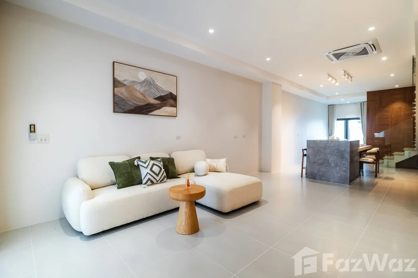 picture 3 Bedroom House for sale in Chalong, Phuket 6560713 - 6/23
