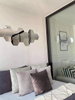 listing thumbnail image 19