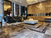 listing thumbnail image 45