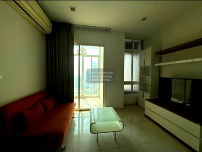 Condos for rent : 🔥🔥🔥 FOR RENT condo , Ideo Verve Sukhumvit , BTS-On Nut , Phra Khanong Nuea , Watthana , Bangkok , CX-12077 ✅ Live chat with us ADD LINE @connexproperty ✅ 🔥🔥🔥