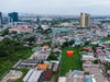 listing thumbnail image 10