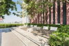 listing thumbnail image 19