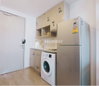 listing thumbnail image 8