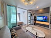 listing thumbnail image 3