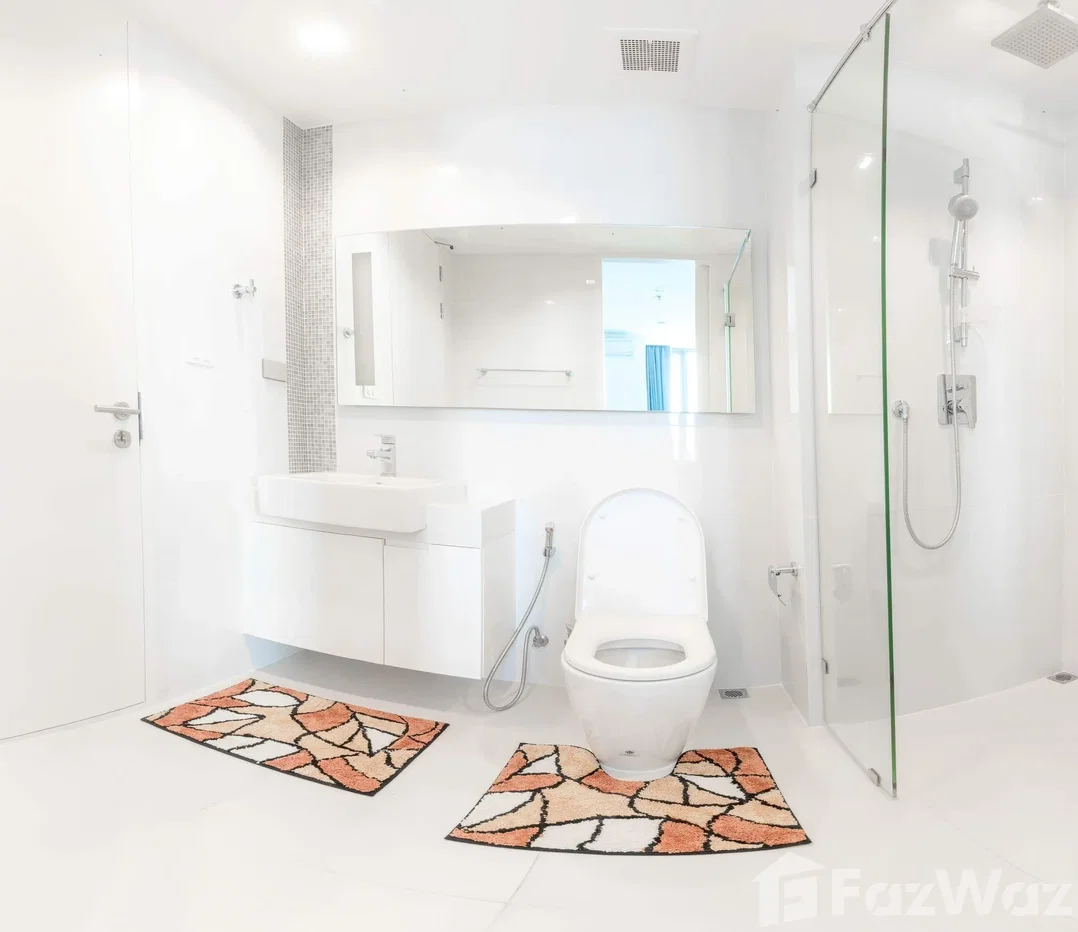 picture Studio Condo for Sale at Nara 9 6558320 - 24/50