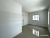 listing thumbnail image 26
