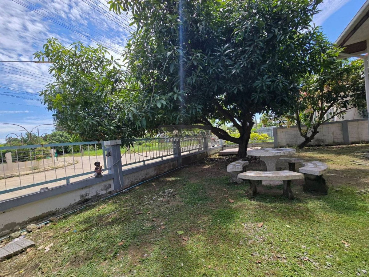 รูป ขายบ้าน หมู่บ้านเดอะลากูน 3 ท้ายเกาะ สามโคก ปทุมธานี CX-162610 ✅ ทักไลน์ @connexproperty ตอบทันที ทีมงานมืออาชีพ ✅ - รูปที่ 3/9