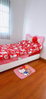listing thumbnail image 2