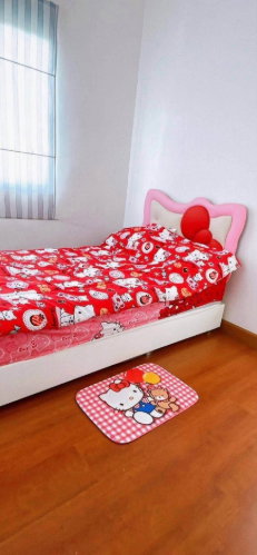 รูป ให้เช่าบ้านเดี่ยว ม.แลนซิโอคริป บ่อวิน ศรีราชา - รูปที่ 3/13