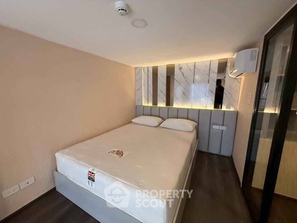 รูป คอนโด 1 ห้องนอน 37 ตร.ม. ชั้น 29 Knightsbridge Space รัชโยธิน ใกล้ BTS รัชโยธิน (ID 3065931) - รูปที่ 4/5