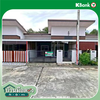 listing thumbnail image 21