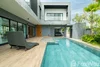 listing thumbnail image 40