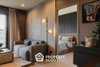 listing thumbnail image 5