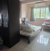 listing thumbnail image 4
