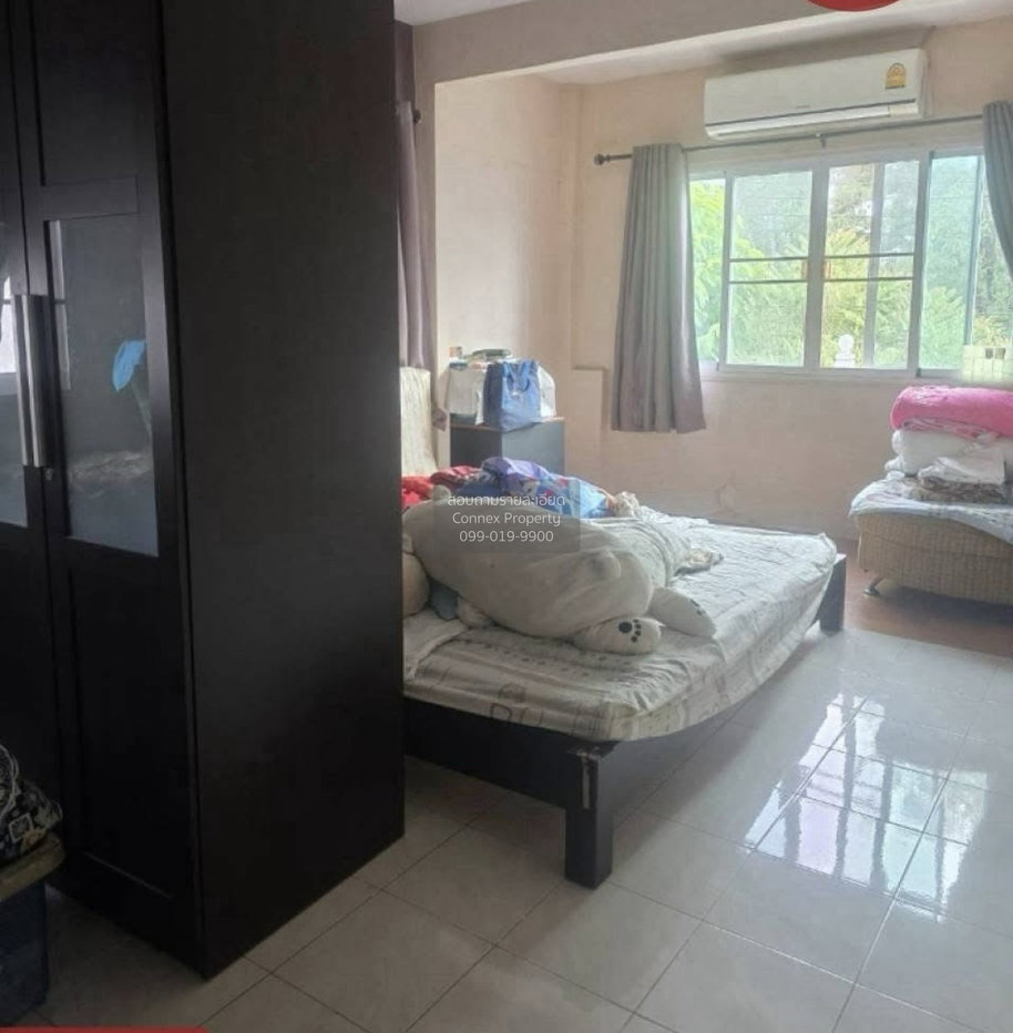 รูป ขายบ้าน บ้านฟ้าปิยรมย์ พรีเมียร์ พาร์ค รังสิต-ลำลูกกา คลอง 6 บึงคำพร้อย ลำลูกกา ปทุมธานี CX-163248 ✅ ทักไลน์ @connexproperty ตอบทันที ทีมงานมืออาชีพ ✅ - รูปที่ 5/10