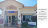 listing thumbnail image 22