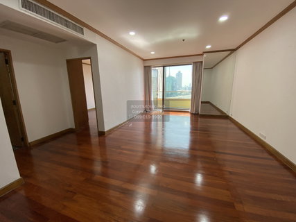 รูปภาพ เช่าคอนโด  บ้าน เจ้าพระยา BTS-คลองสาน คลองสาน เขต คลองสาน กรุงเทพ CX-131346 ✅ ทักไลน์ @connexproperty ตอบทันที ทีมงานมืออาชีพ ✅