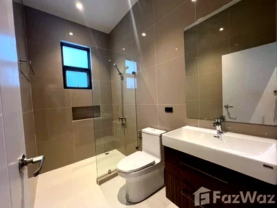 Houses for sale : 4 Bedroom Villa for sale at Pavilion Ville  4191109