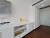 listing thumbnail image 26