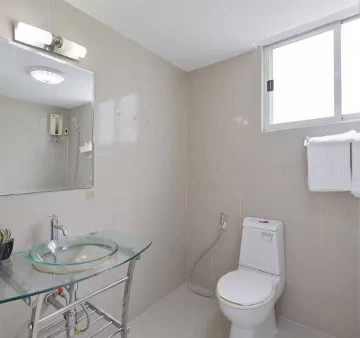 picture LTH15902 - House for Rent Phrom Phong | Sukhumvit 31 | 120,000 THB - 14/14
