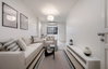 listing thumbnail image 1