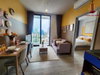 listing thumbnail image 1
