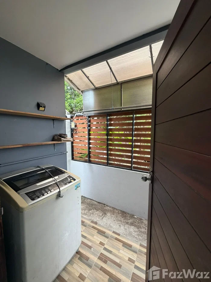 รูป ขาย บ้านเดี่ยว 2 ห้องนอน ในโครงการ เดอะ เพียว สมุย 6560003 - รูปที่ 8/12