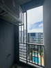 listing thumbnail image 7