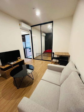 🔥🔥🔥 For Rent Condo , The LIVIN Phetkasem , Duplex , MRT-Phasi Charoen , Bang Wa , Phasi Charoen , Bangkok , CX-163041 ✅ Live chat with us ADD LINE @connexproperty ✅ 🔥🔥🔥